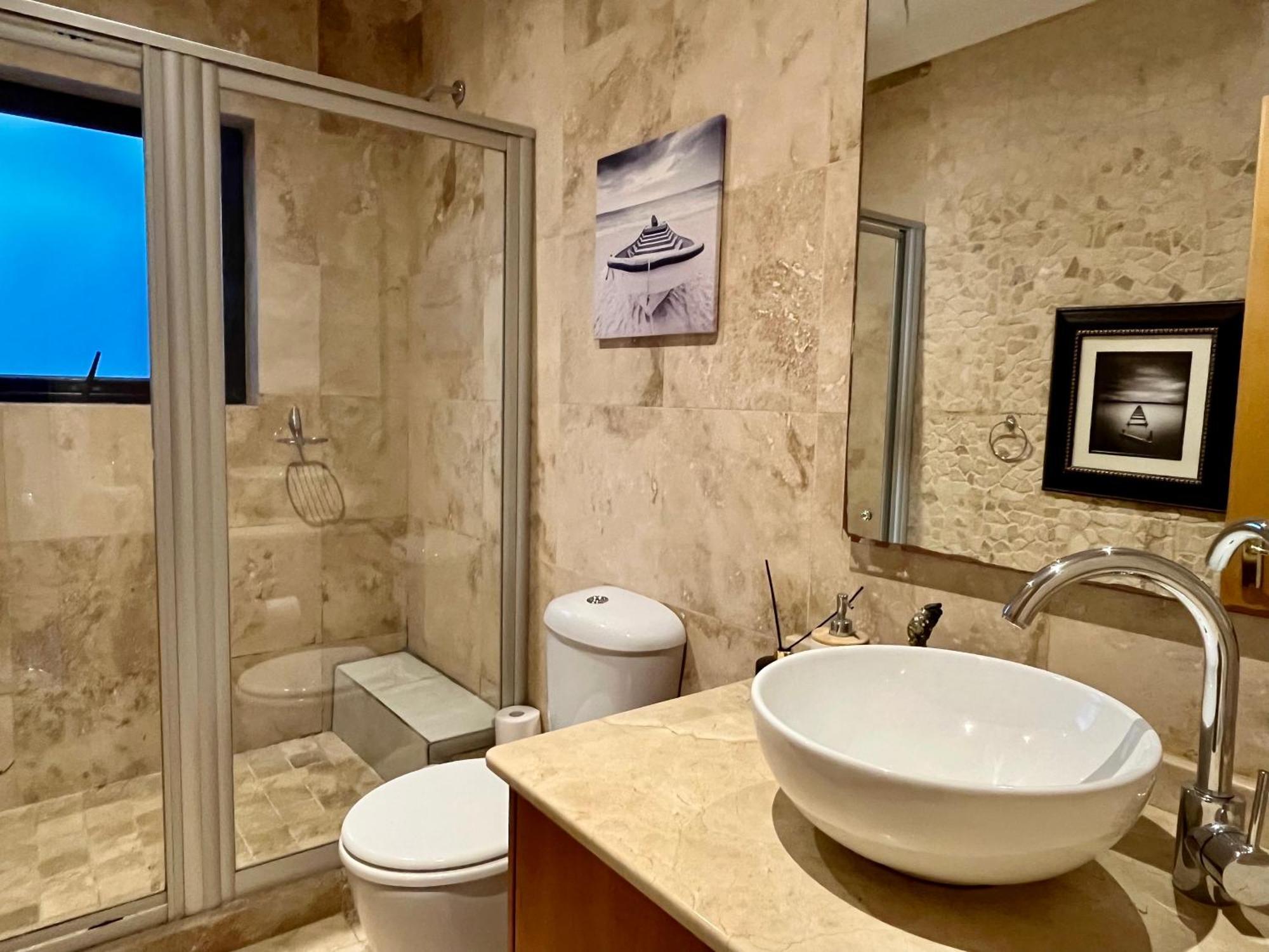 Cape20 Luxury Escape Hotell Kapstaden Rum bild