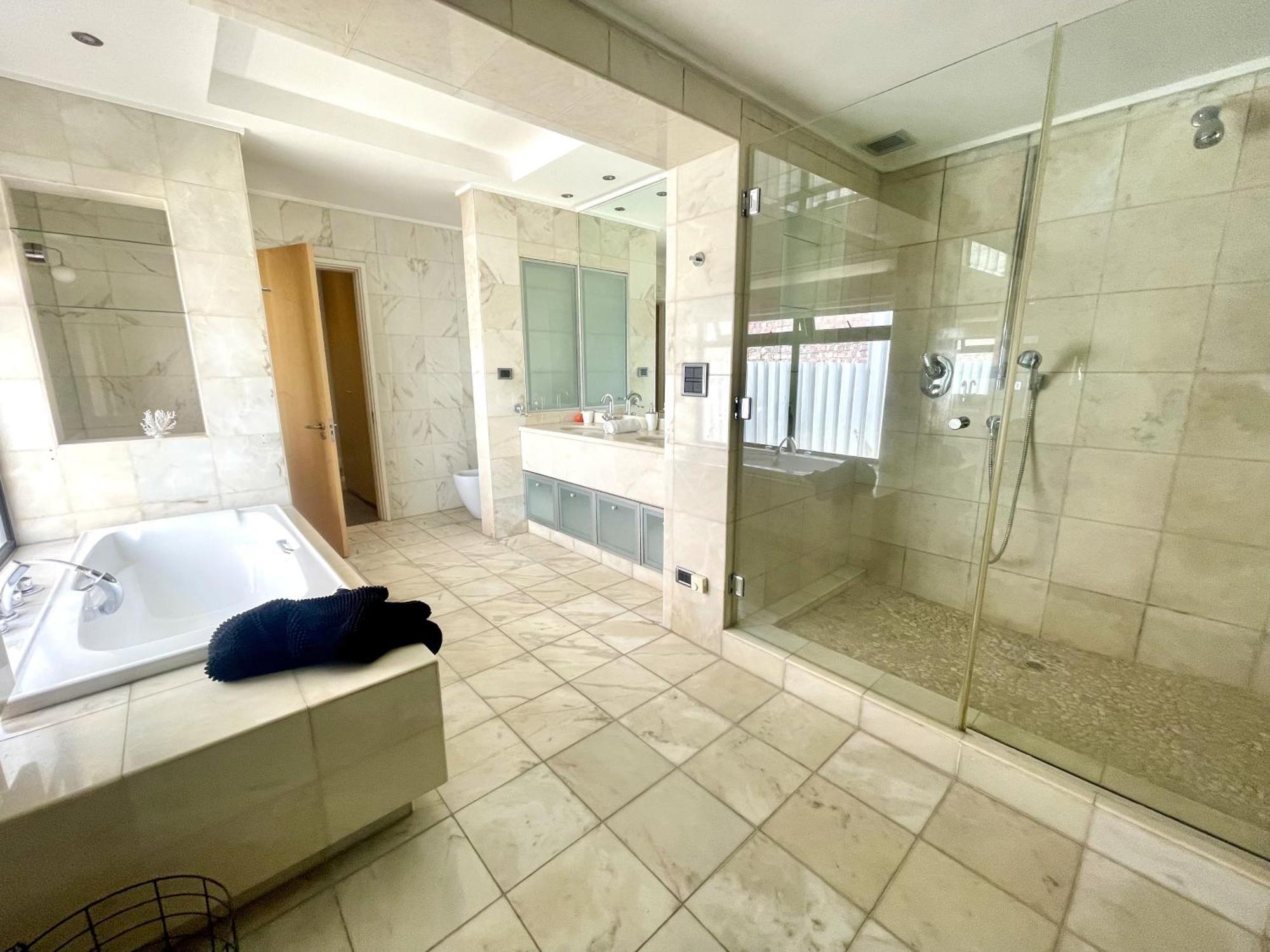 Cape20 Luxury Escape Hotell Kapstaden Rum bild